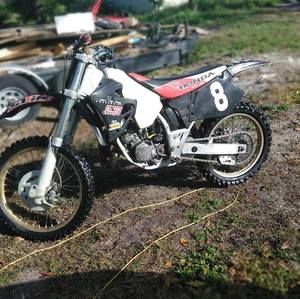 Meet your Posher, Jay